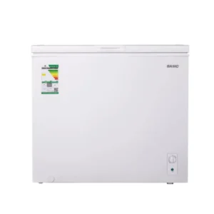 بيسك فريزر مسطح