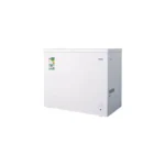 بيسك فريزر مسطح