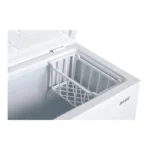 بيسك فريزر مسطح