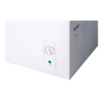 بيسك فريزر مسطح