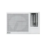 جري مكيف شباك