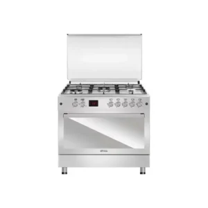 جنرال سوبريم فرن غاز