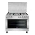 جنرال سوبريم فرن غاز