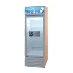 سوبر جنرال ثلاجة عرض