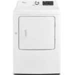 سوبر جنرال مجفف