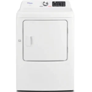 سوبر جنرال مجفف