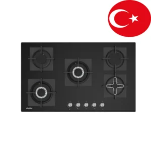 سيمفر بتوجاز بلت ان