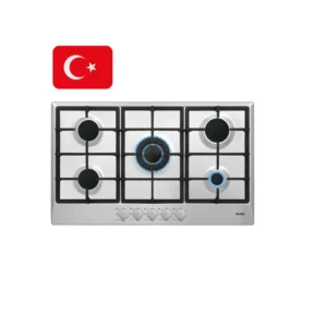 سيمفر بتوجاز مسطح