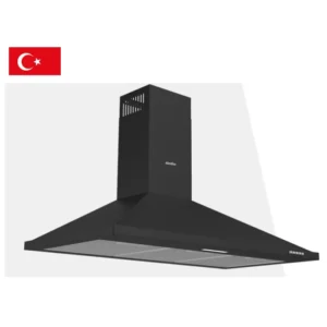 سيمفر شفاط المطبخ بلت ان