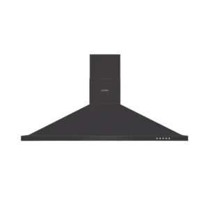 سيمفر شفاط المطبخ بلت ان