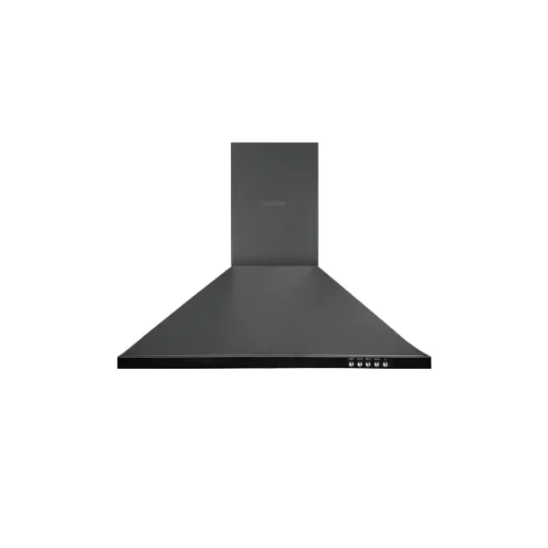 سيمفر شفاط بلت ان