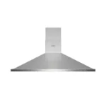 سيمفر شفاط هواء بلت ان