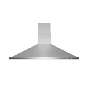 سيمفر شفاط هواء بلت ان