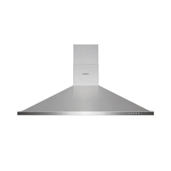 سيمفر شفاط هواء بلت ان