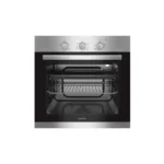 سيمفر فرن بلت ان كهرباء