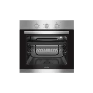 سيمفر فرن بلت ان كهرباء