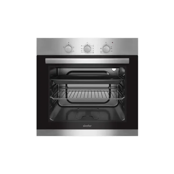 سيمفر فرن بلت ان كهرباء