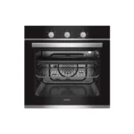 سيمفر فرن بلت ان كهرباء