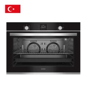 سيمفر فرن بلت ان كهرباء