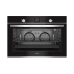 سيمفر فرن بلت ان كهرباء