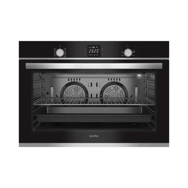 سيمفر فرن بلت ان كهرباء