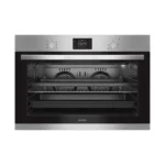 سيمفر فرن بلت ان كهرباء