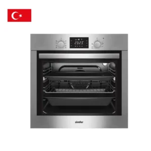 سيمفر فرن بلت ان كهرباء
