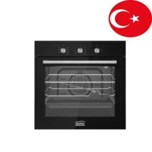 سيمفر فرن بلت ان كهرباء