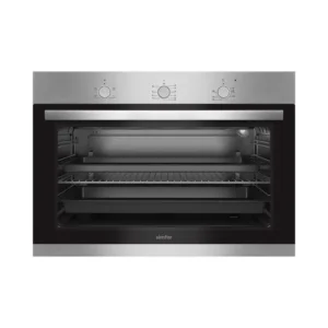 سيمفر فرن كهربائي بلت ان