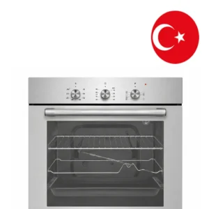 سيمفر فرن كهربائي بلت ان
