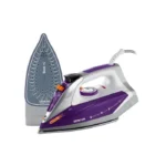 سينكور كاوية