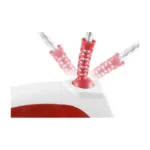 سينكور كاوية بخار