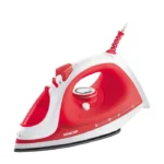 سينكور كاوية بخار