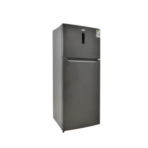 فالكون ثلاجة بابين