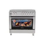 جنرال سوبريم فرن غاز