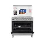 جنرال سوبريم فرن غاز