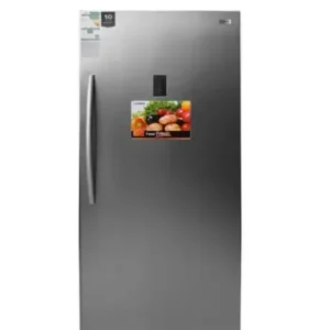 فريزر عمودي