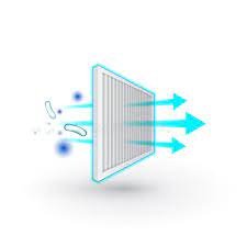 تليزون مكيف