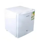 فيشر ثلاجة باب واحد