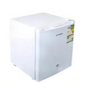 فيشر ثلاجة باب واحد