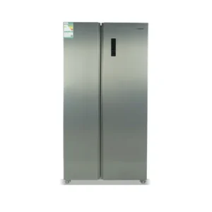 فيشر ثلاجة دولاب