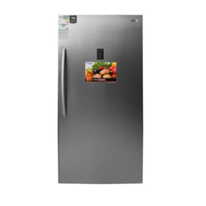 فيشر ثلاجه باب واحد