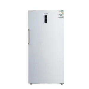 فيشر فريزر راسي