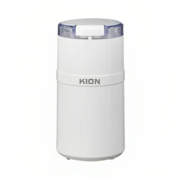 كيون طاحونة