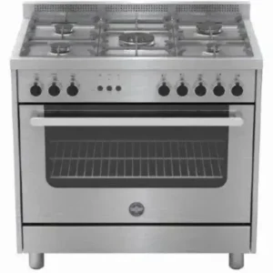 لاجيرمانيا فرن