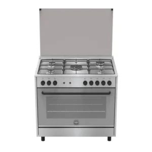 لاجيرمانيا فرن غاز