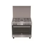 لاجيرمانيا فرن غاز