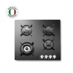 ماجيك لاين بتوجاز