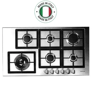 ماجيك لاين بتوجاز بلت ان