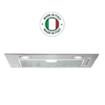 ماجيك لاين شفاط المطبخ